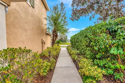 11502 52nd Court E, Parrish, FL 34219 - Photo 56