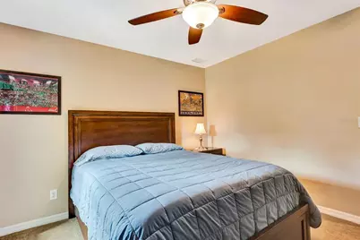 11502 52nd Court E, Parrish, FL 34219 - Photo 28