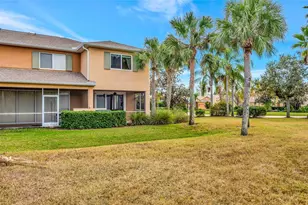 11502 52nd Ct E, Parrish, FL 34219 - Photo 50