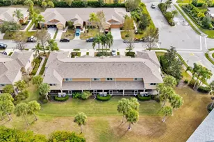 11502 52nd Ct E, Parrish, FL 34219 - Photo 68