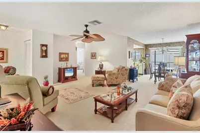 5307 18th Avenue W, Bradenton, FL 34209 - Photo 8