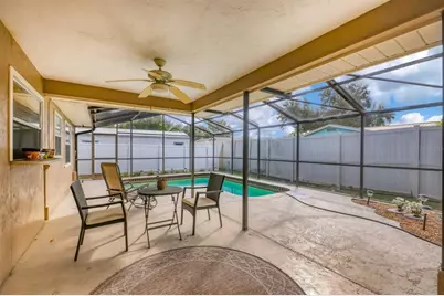 5307 18th Avenue W, Bradenton, FL 34209 - Photo 20
