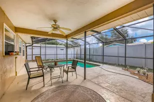 5307 18th Ave W, Bradenton, FL 34209 - Photo 20