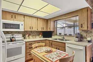 5307 18th Ave W, Bradenton, FL 34209 - Photo 10