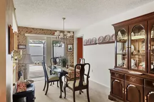 5307 18th Ave W, Bradenton, FL 34209 - Photo 12