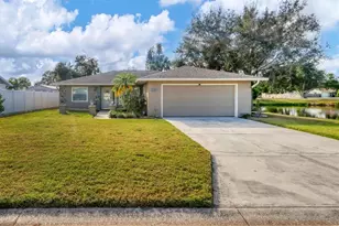5307 18th Ave W, Bradenton, FL 34209 - Photo 1