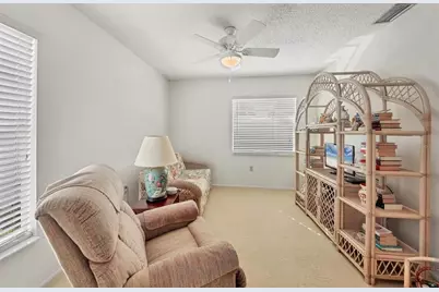 5307 18th Avenue W, Bradenton, FL 34209 - Photo 14