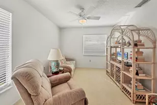 5307 18th Ave W, Bradenton, FL 34209 - Photo 14