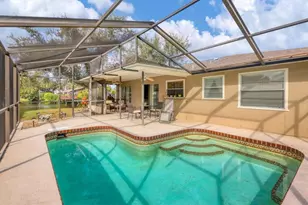 5307 18th Ave W, Bradenton, FL 34209 - Photo 22