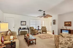 5307 18th Ave W, Bradenton, FL 34209 - Photo 6