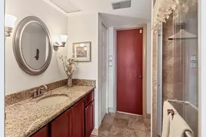 5307 18th Avenue W, Bradenton, FL 34209 - Photo 18