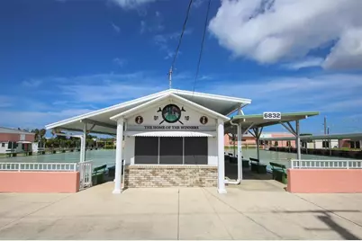 6505 Arizona Street, Bradenton, FL 34207 - Photo 60