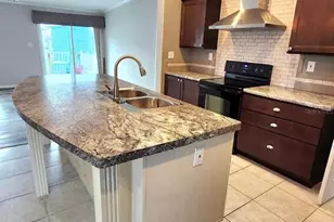 6505 Arizona St, Bradenton, FL 34207 - Photo 16