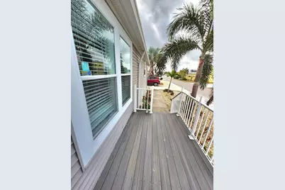 6505 Arizona Street, Bradenton, FL 34207 - Photo 8