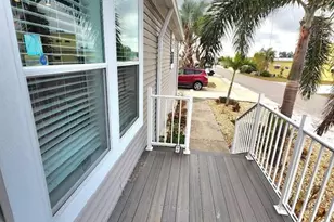 6505 Arizona St, Bradenton, FL 34207 - Photo 8