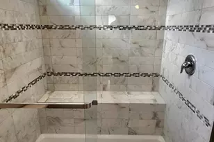 6505 Arizona St, Bradenton, FL 34207 - Photo 28