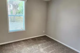 6505 Arizona St, Bradenton, FL 34207 - Photo 22