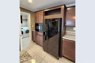 6505 Arizona Street, Bradenton, FL 34207 - Photo 18