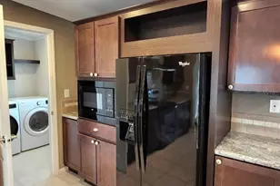 6505 Arizona St, Bradenton, FL 34207 - Photo 18