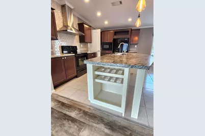 6505 Arizona Street, Bradenton, FL 34207 - Photo 20