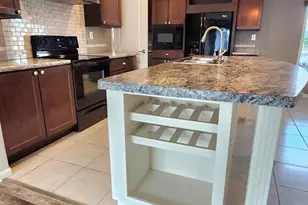 6505 Arizona St, Bradenton, FL 34207 - Photo 20