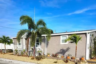 6505 Arizona St, Bradenton, FL 34207 - Photo 2