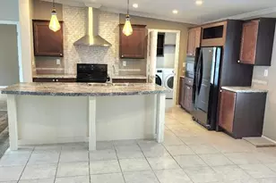 6505 Arizona St, Bradenton, FL 34207 - Photo 12