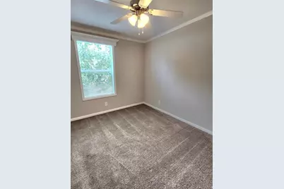 6505 Arizona Street, Bradenton, FL 34207 - Photo 34