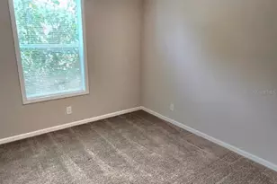 6505 Arizona St, Bradenton, FL 34207 - Photo 34