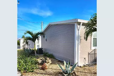 6505 Arizona Street, Bradenton, FL 34207 - Photo 4