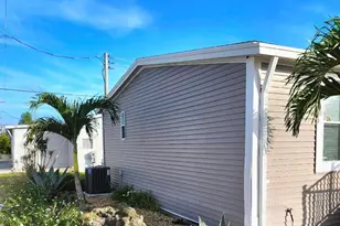 6505 Arizona St, Bradenton, FL 34207 - Photo 4