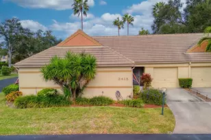 3415 57 Terrace W, Bradenton, FL 34210 - Photo 4