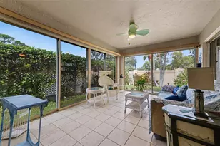 3415 57 Terrace W, Bradenton, FL 34210 - Photo 36