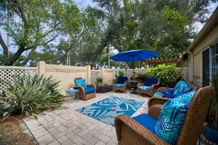 3415 57 Terrace W, Bradenton, FL 34210 - Photo 8