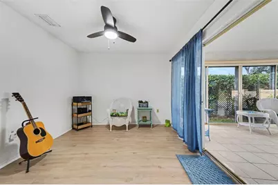 3415 57th Terrace W, Bradenton, FL 34210 - Photo 34