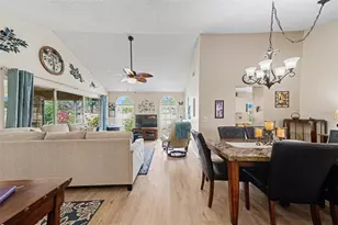 3415 57 Terrace W, Bradenton, FL 34210 - Photo 10