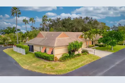 3415 57th Terrace W, Bradenton, FL 34210 - Photo 2