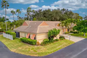 3415 57 Terrace W, Bradenton, FL 34210 - Photo 2