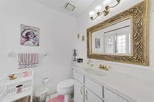 3415 57 Terrace W, Bradenton, FL 34210 - Photo 28