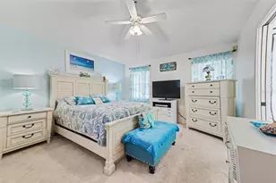 3415 57 Terrace W, Bradenton, FL 34210 - Photo 24