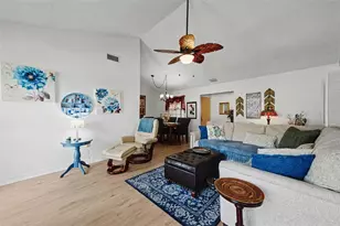 3415 57 Terrace W, Bradenton, FL 34210 - Photo 14