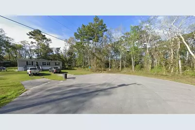 610 Stillwater Road, Freeport, FL 32439 - Photo 2