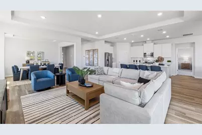 1209 159th Way E, Bradenton, FL 34212 - Photo 4