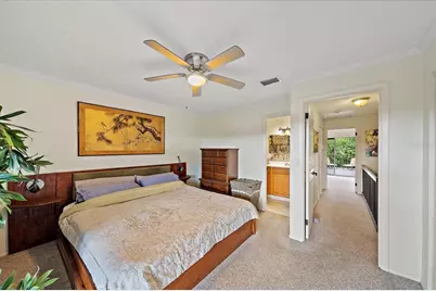 3357 Ramblewood Drive N #3357, Sarasota, FL 34237 - Photo 26