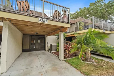 3357 Ramblewood Drive N #3357, Sarasota, FL 34237 - Photo 4