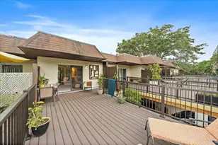 3357 Ramblewood Dr N, Sarasota, FL 34237 - Photo 8