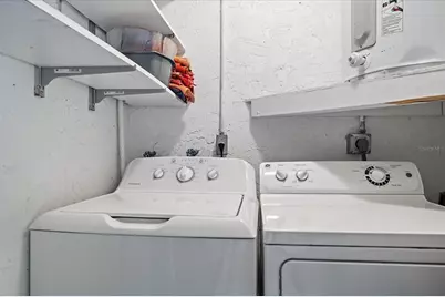 3357 Ramblewood Drive N #3357, Sarasota, FL 34237 - Photo 14