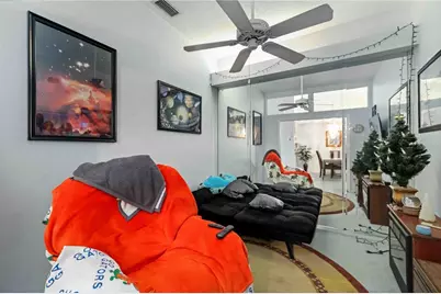 4248 Marseilles Avenue #3247, Sarasota, FL 34233 - Photo 22