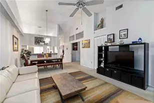 4248 Marseilles Ave, Sarasota, FL 34233 - Photo 4