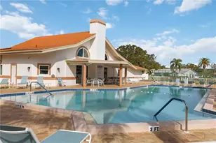 4248 Marseilles Ave, Sarasota, FL 34233 - Photo 24